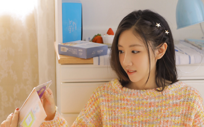 国产三级小视频手机在线_久久精品亚洲少妇_精品国产乱码一区二区_一级外女午夜毛带片-国产最新精品美女在线免费观看_国产三级电影免费观看_日本一区二区三区视频免费_日韩美女被艹视频在线观看|最新公民科学素质调查为何采用四级分类——中国科协相关负责人就热点问题回应关切